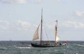 Tall Ship Cruises in Southwest Florida