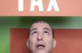 Hoe te verwijderen een Oklahoma Tax Lien