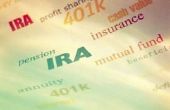 IRA dividenden belastingplichtige zijn?