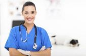 Hoogste het betalen van medisch assistent Jobs