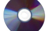 Hoe te branden van een DVD van Windows Movie Maker