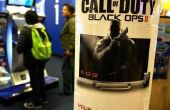 How to Make een "Call Of Duty: Black Ops" Gameplay Video met commentaar