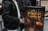 Hoe naar Test uw Computer om te zien of het zal lopen "World of Warcraft"