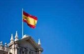 Banen voor mensen met minderjarigen in het Spaans