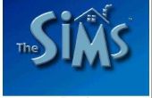 Hoe te spelen Sims