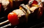 De beste manieren om Cook Steak Bites