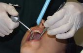 Lijst van tandheelkundige scholen in Canada