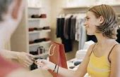 Psychologische factoren die invloed hebben op consumenten gedrag kopen