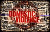 How to Start een programma huiselijk geweld
