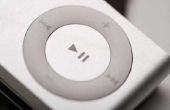 Hoe krijgen iTunes om te herkennen van uw iPod