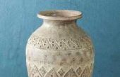 Mesopotamische aardewerk Tools