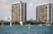 Florida wetten op recreatieve Leases voor Condominiums