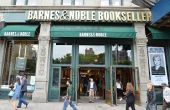 Hoe toe te passen voor een baan bij Barnes & Noble