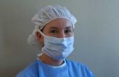 Indiana verpleegkunde staat Board wet- en regelgeving