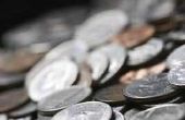 Hoe te kopen zilveren munten zonder Online kopen