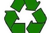 Hoe adverteren een Recycling bedrijf