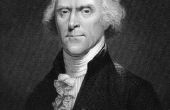 Wat waren de bezwaren van de federalisten naar de Grondwet?