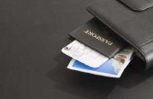 Hoe om te verifiëren van een Resident identiteitskaart voor vreemdeling