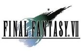 Hoe vindt u de Mime-Materia in "Final Fantasy 7"