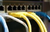 Het configureren van SNMP in een Cisco-Router
