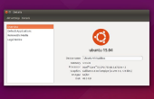 Videostuurprogramma's installeren in Ubuntu