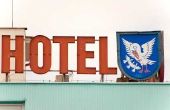 Florida wetten voor Hotel Check-Ins