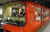 Hoe te om te krijgen rond Lyon, Frankrijk met het openbaar vervoer (Metro, Bus, Tram en kabelbaan)