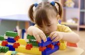Wat zijn de voordelen van het leren met LEGOs?
