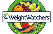 How to Get The Free Weight Watchers punten systeem