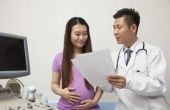 Hoe te kiezen van een arts bij zwangere