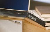 Wat dingen van invloed kunnen zijn op een historicus van objectiviteit?