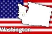 Washington State Probate eisen