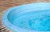 How to Build een Inground Hot Tub