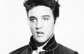 Hoe krijg ik gratis Elvis Presley Ringtones