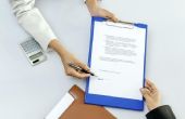 Hoe juridisch uit te krijgen een Contract met de drie-daagse wet