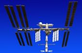 How to Find Azimuth & hoogte voor een 99 graden satelliet voor DirecTV