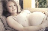 Wettelijke rechten van ouders van zwangere tieners in Kentucky