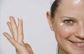 How to Make Honey glycerine Facial Cleanser