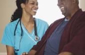 Wat zijn de voordelen van mededogen in Nursing?