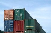 How to Build Cargo Container woningen
