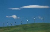 Wind energie Facts for Kids