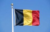 Lijst van hogeronderwijsinstellingen in België