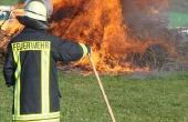 Wat voor soort onderwijs moet u een brandweerman worden?