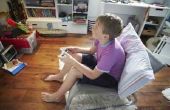 Hoe te vertellen als je PS3 PS2 Games kunt spelen