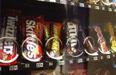 Hoe te kopen van Bulk Candy automaten