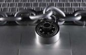 Hoe schoon Spyware vanaf een Computer