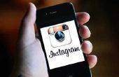 Waarom wordt een verbod van Instagram Accounts?