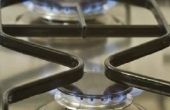 Hoe gevaarlijk Is een defecte Gasregelaar op een huis?