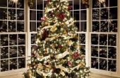 5 Kerstboom Topper ideeën