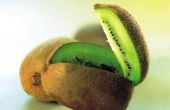 Hoelang bewaart Kiwi Fruit?